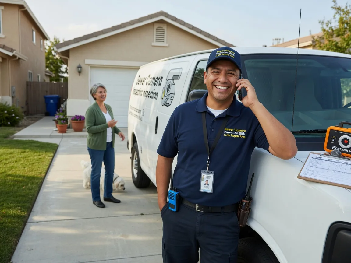 Sewer Line Repair Duncanville, AL FAQs